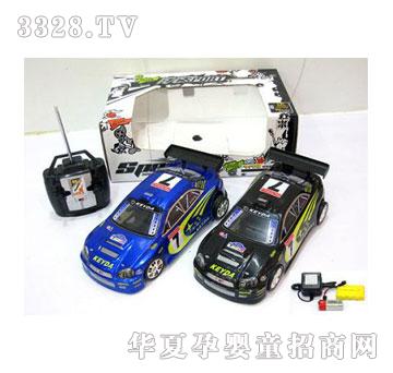 �˰�԰��ӡPVC���ǲ����Ƶ���ְ���ң�س�1055492