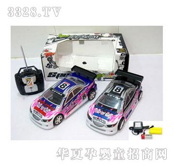 �˰�԰��ӡPVC���ǲ����Ƶ���ְ���ң�س�1055493