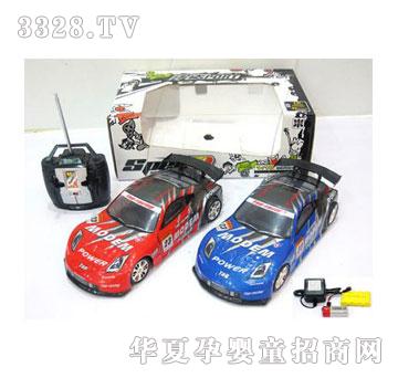 �˰�԰��ӡPVC���ǲ����Ƶ���ְ���ң�س�1055494