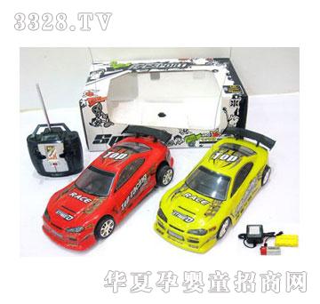 �˰�԰��ӡPVC���ǲ����Ƶ���ְ���ң�س�1055495