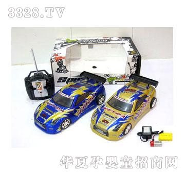 �˰�԰��ӡPVC���ǲ����Ƶ���ְ���ң�س�1055496