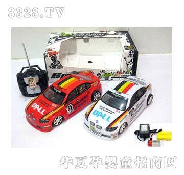 �˰�԰��ӡPVC���ǲ����Ƶ���ְ���ң�س�1055497