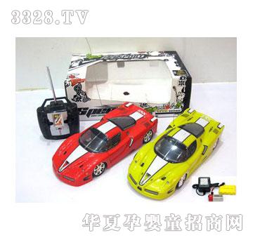 �˰�԰��ӡPVC���ǲ����Ƶ���ְ���ң�س�1055498