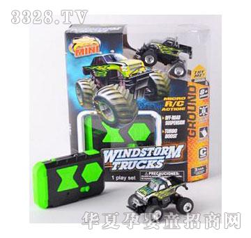 �˰�԰ң��������ͨ���ٵƹ����Ƥ����1055509