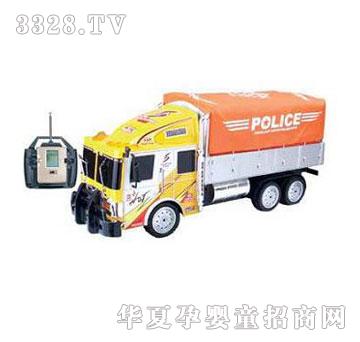 �˰�԰��ͨң�ع��̷�����105551