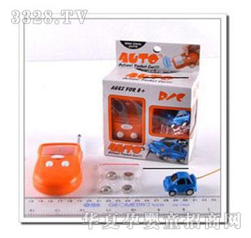 �˰�԰�����ͨ�ֻ�ң�س�1055514