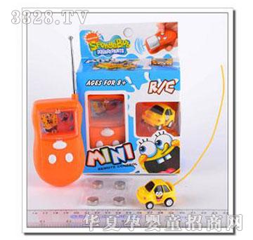 �˰�԰�����ͨ���౦���ֻ�ң�س�1055516