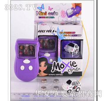 �˰�԰�����ͨMOXIE�ֻ�ң�س�1055518