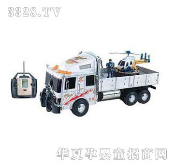 �˰�԰��ͨң�ع��̴󿨳��Ϸɻ�105552