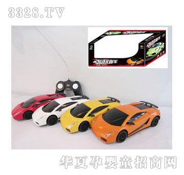 �˰�԰��ͨң��������������ܳ�1055523