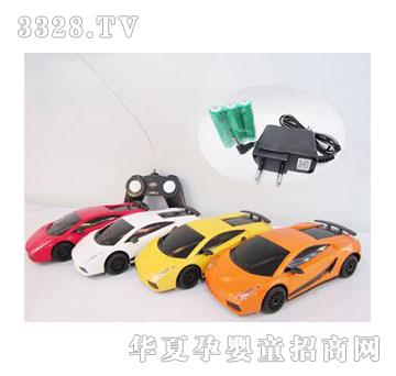 �˰�԰��ͨң��������������ܳ�1055524