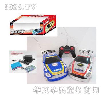 �˰�԰��ͨң�ذ�˹��������������1055535