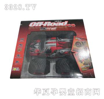 �˰�԰ң�س�-���ֳ�1055595