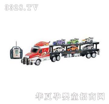 �˰�԰ң�ش󿨳��Ϸ������С��105563