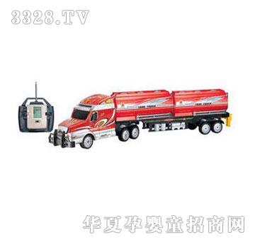 �˰�԰ң�ش󿨳����͹�105565