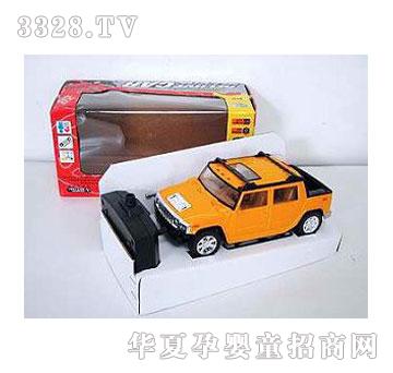 �˰�԰��ͨң�س�105589