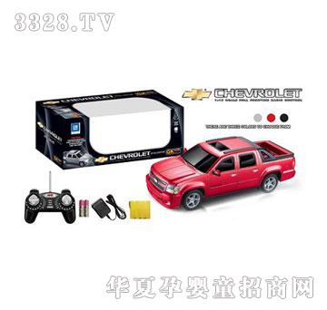 �˰�԰��Ƥ��ң�س�1055893