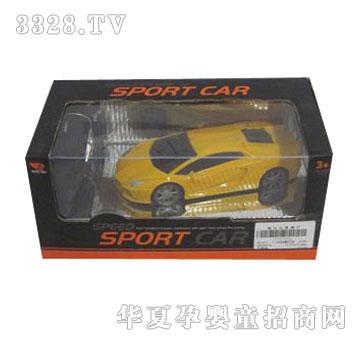 �˰�԰��ͨ�ƹ�����ң�ط��泵1055897