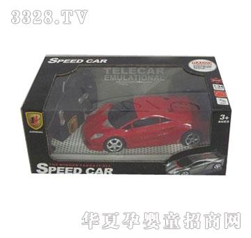 �˰�԰��ͨң�س�1055898