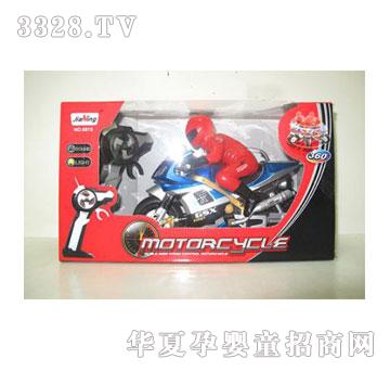 �˰�԰ң����תĦ�г�1055900