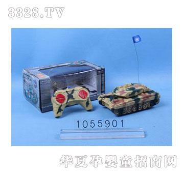 �˰�԰ң��̹��1055901