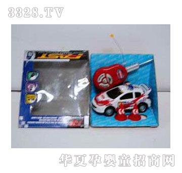 �˰�԰��ͨң�س�105595