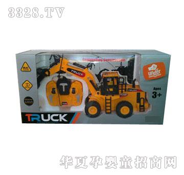 �˰�԰��ͨ��ң�ع��̳�1056002