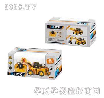 �˰�԰��ͨ��ң�ع��̳�1056003