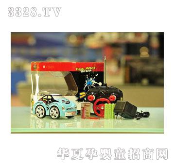 �˰�԰�Զ�ң���ؼ���1056006