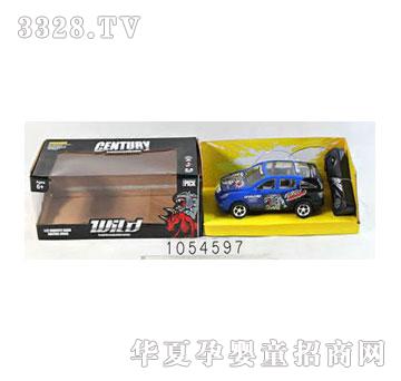 �˰�԰��ͨ��ң����������1054597