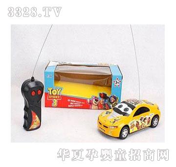 �˰�԰ң�س�1054616