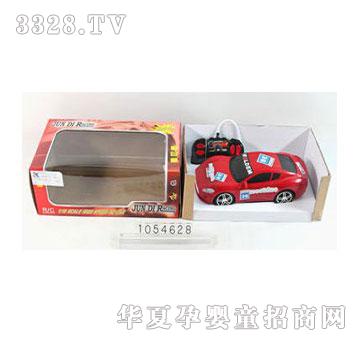 �˰�԰ң�س�1054628