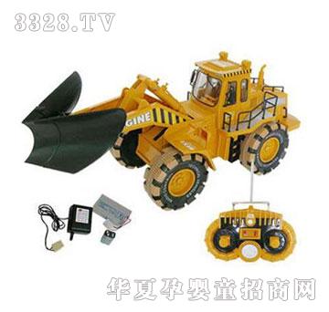 �˰�԰ң�س����̳�105463