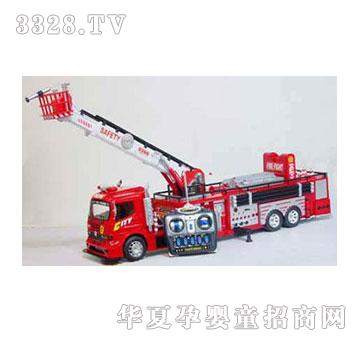 �˰�԰���ң��������ˮ��105464