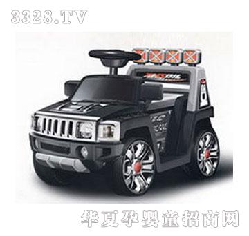 �˰�԰��ͨң��1054648