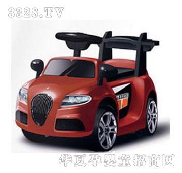 �˰�԰�����ͨң��1054649