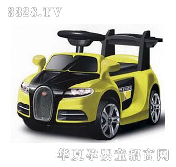 �˰�԰�����ͨң��1054650