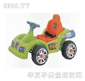 �˰�԰�����ͨң��1054652