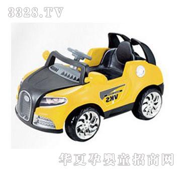 �˰�԰�����ͨң��1054654