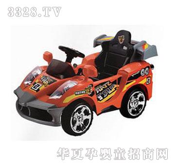 �˰�԰�����ͨң��1054655