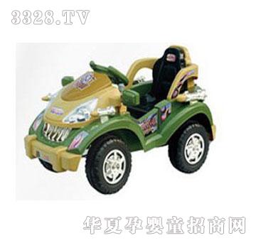 �˰�԰�����ͨң��1054656