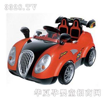 �˰�԰�����ͨң��1054657