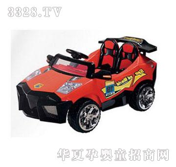 �˰�԰�����ͨң��1054658