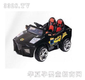 �˰�԰�����ͨң��1054659