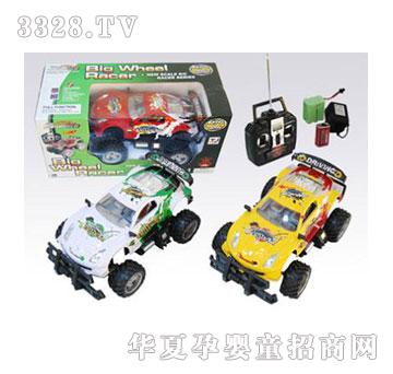 �˰�԰���4ͨ����ԽҰң�ر��ﳵ1054676