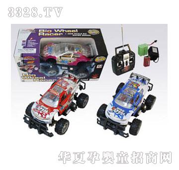 �˰�԰���4ͨ����ԽҰң�ذ��س�1054677