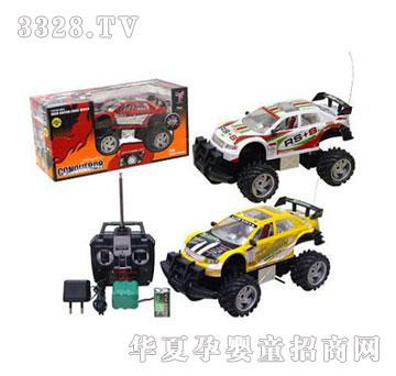 �˰�԰4ͨԽҰ����ң�س�1054695