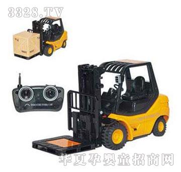 �˰�԰����ң�ع��̲泵105470