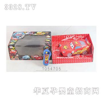 �˰�԰��ͨң�س�1054705