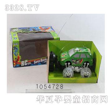 �˰�԰ԽҰ���ִ��ƹ�BEN10ң�س�1054728